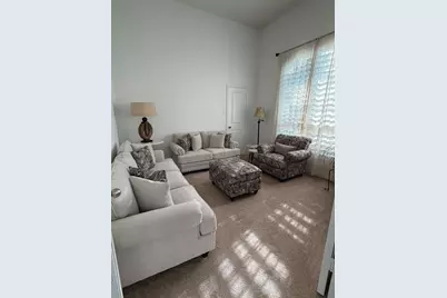 7610 Graystone Drive, Sachse, TX 75048 - Photo 6