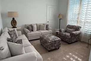 7610 Graystone Dr, Sachse, TX 75048 - Photo 6