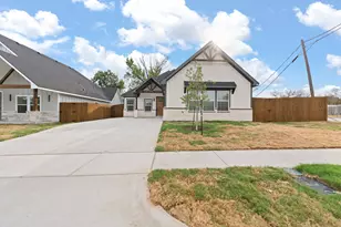 813 Tierney Rd, Fort Worth, TX 76112 - Photo 1