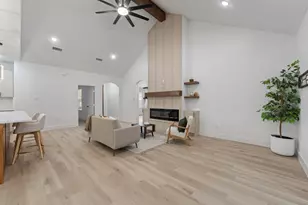 813 Tierney Rd, Fort Worth, TX 76112 - Photo 6