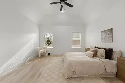 813 Tierney Road, Fort Worth, TX 76112 - Photo 14