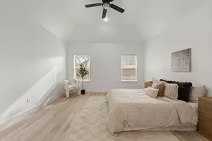 813 Tierney Rd, Fort Worth, TX 76112 - Photo 14