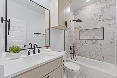 813 Tierney Road, Fort Worth, TX 76112 - Photo 22
