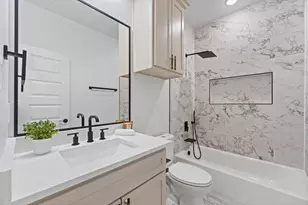 813 Tierney Rd, Fort Worth, TX 76112 - Photo 22