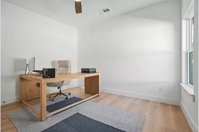 2443 Naoma Street, Dallas, TX 75241 - Photo 20