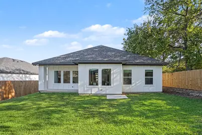 2443 Naoma Street, Dallas, TX 75241 - Photo 30