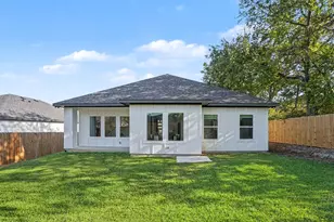 2443 Naoma St, Dallas, TX 75241 - Photo 30