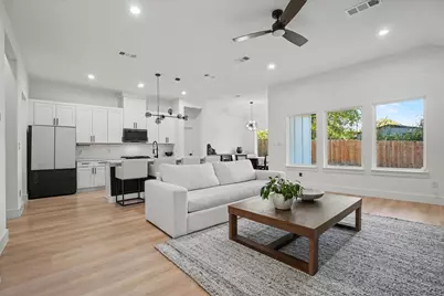 2443 Naoma Street, Dallas, TX 75241 - Photo 12
