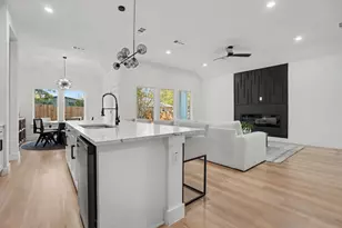 2443 Naoma St, Dallas, TX 75241 - Photo 14
