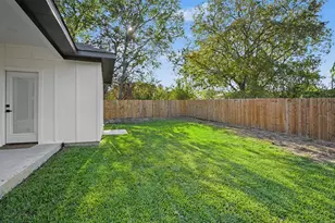2443 Naoma St, Dallas, TX 75241 - Photo 28