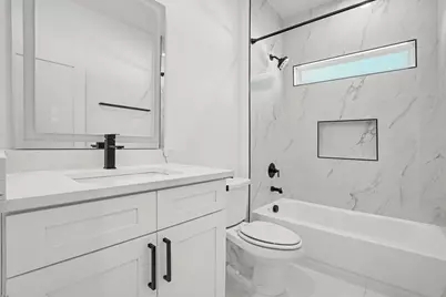 2443 Naoma Street, Dallas, TX 75241 - Photo 24