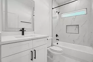 2443 Naoma St, Dallas, TX 75241 - Photo 24