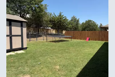 224 Spring Hollow Drive, Saginaw, TX 76131 - Photo 24