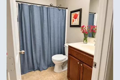 224 Spring Hollow Drive, Saginaw, TX 76131 - Photo 20