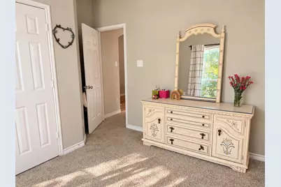 224 Spring Hollow Drive, Saginaw, TX 76131 - Photo 16