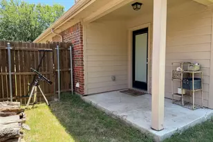 224 Spring Hollow Dr, Saginaw, TX 76131 - Photo 22