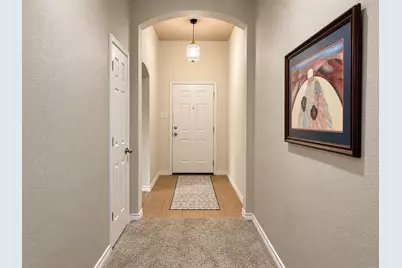 224 Spring Hollow Drive, Saginaw, TX 76131 - Photo 12
