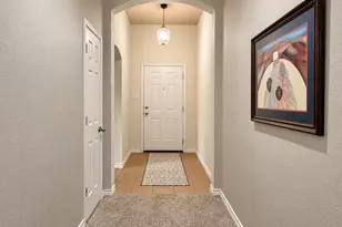 224 Spring Hollow Dr, Saginaw, TX 76131 - Photo 12