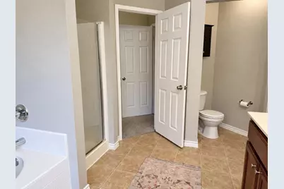 224 Spring Hollow Drive, Saginaw, TX 76131 - Photo 10