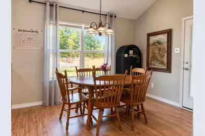 224 Spring Hollow Drive, Saginaw, TX 76131 - Photo 6