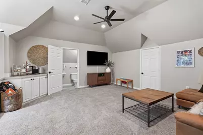 924 Ridge Court, Keller, TX 76248 - Photo 34