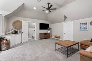 924 Ridge Ct, Keller, TX 76248 - Photo 34