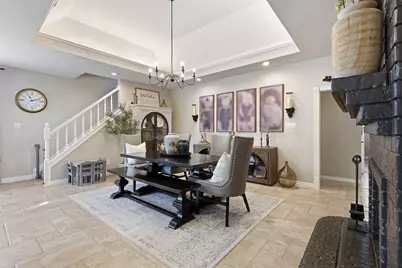 924 Ridge Court, Keller, TX 76248 - Photo 18