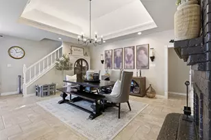 924 Ridge Ct, Keller, TX 76248 - Photo 18