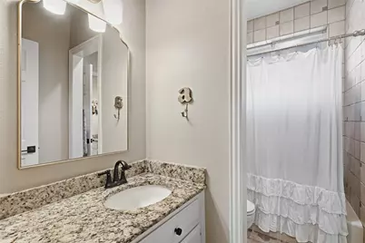 924 Ridge Court, Keller, TX 76248 - Photo 28