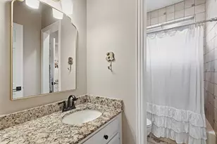 924 Ridge Ct, Keller, TX 76248 - Photo 28