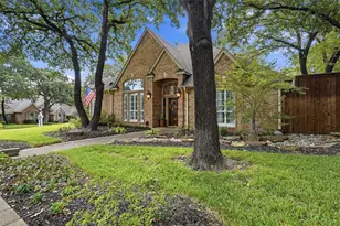 924 Ridge Ct, Keller, TX 76248 - Photo 4