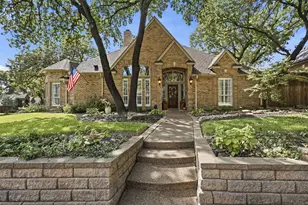 924 Ridge Ct, Keller, TX 76248 - Photo 1