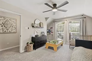 924 Ridge Ct, Keller, TX 76248 - Photo 30