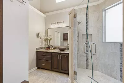 924 Ridge Court, Keller, TX 76248 - Photo 22
