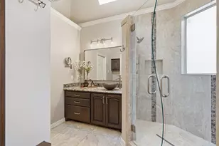 924 Ridge Ct, Keller, TX 76248 - Photo 22