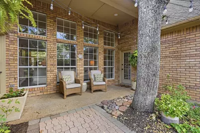 924 Ridge Court, Keller, TX 76248 - Photo 36