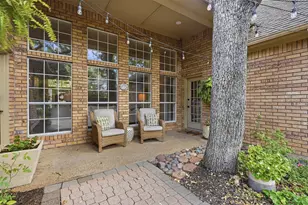 924 Ridge Ct, Keller, TX 76248 - Photo 36