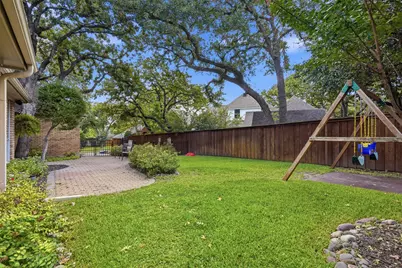 924 Ridge Court, Keller, TX 76248 - Photo 38