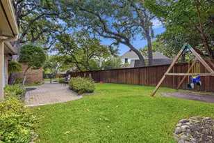 924 Ridge Ct, Keller, TX 76248 - Photo 38