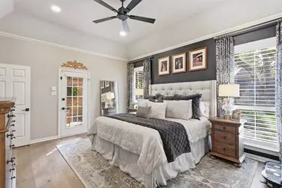 924 Ridge Court, Keller, TX 76248 - Photo 20