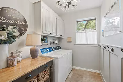 924 Ridge Court, Keller, TX 76248 - Photo 24