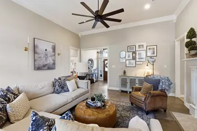 924 Ridge Court, Keller, TX 76248 - Photo 12