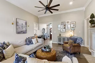 924 Ridge Ct, Keller, TX 76248 - Photo 12