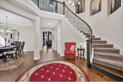 810 Walworth Drive, Prosper, TX 75078 - Photo 2