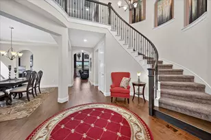 810 Walworth Dr, Prosper, TX 75078 - Photo 2