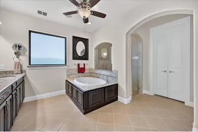 810 Walworth Drive, Prosper, TX 75078 - Photo 24