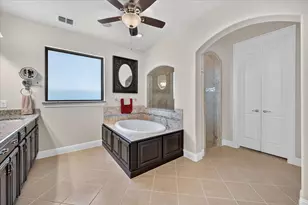 810 Walworth Dr, Prosper, TX 75078 - Photo 24