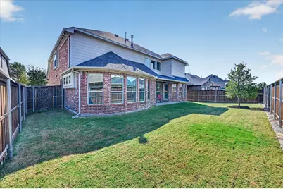 810 Walworth Drive, Prosper, TX 75078 - Photo 30