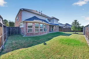 810 Walworth Dr, Prosper, TX 75078 - Photo 30