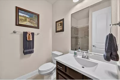 810 Walworth Drive, Prosper, TX 75078 - Photo 20